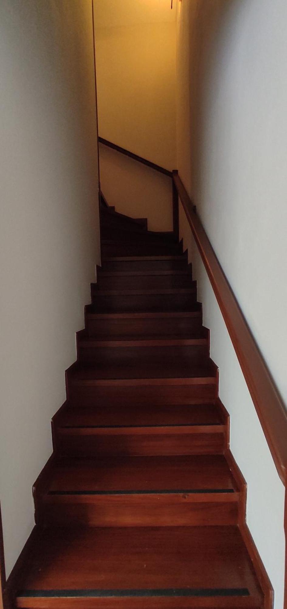 Apartamentos El Jornu 라네스 외부 사진